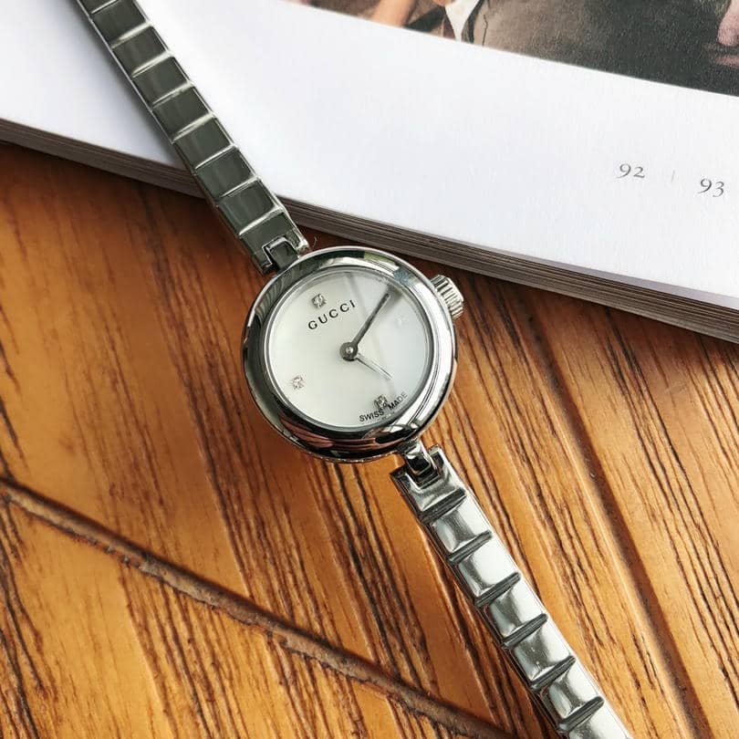 Guccibouya032100-13